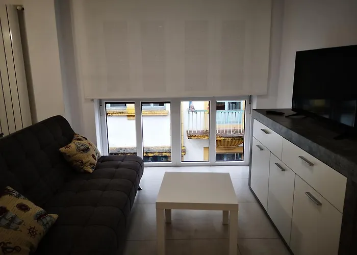 Casa Carmen 2